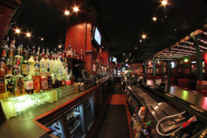 delaneys bar