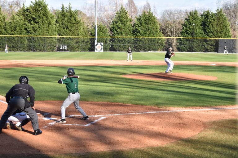 Spartanburg's Baseball Past, Present and Future - Visit Spartanburg