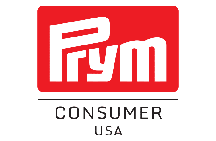Prym Consumer USA - Visit Spartanburg