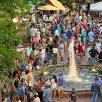 Spartanburg’s Top Things to Do in 2025